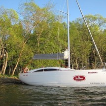 Sedna 30