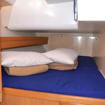 Harmony 52