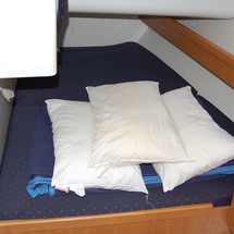 Harmony 52