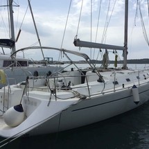 Harmony 52