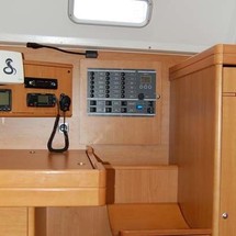 Harmony 52