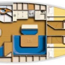 Harmony 52