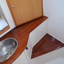 Harmony 52
