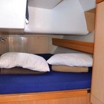 Harmony 52
