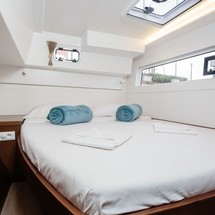 Lagoon 40