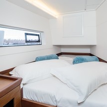 Lagoon 40