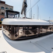 Lagoon 40