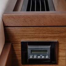 Lagoon 40