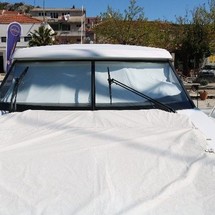 Jeanneau NC 11