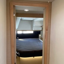 Fountaine Pajot Lucia 40