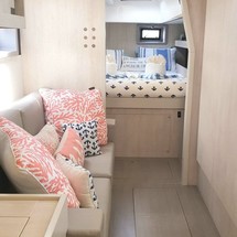 Leopard 51 PC