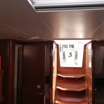 Beneteau Oceanis 45