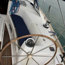 Bavaria 44