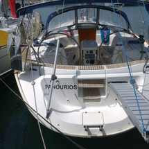 Bavaria 44