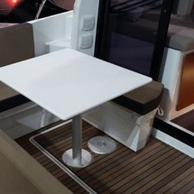 Jeanneau Merry Fisher 895