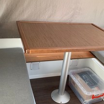 Jeanneau Merry Fisher 895