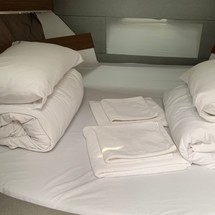 Jeanneau Merry Fisher 895