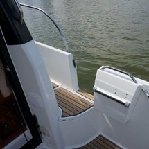 Jeanneau Merry Fisher 895