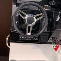 Jeanneau Merry Fisher 895