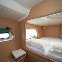 Lagoon 380