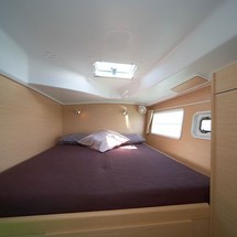 Lagoon 380