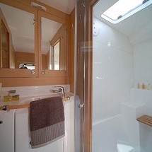 Lagoon 380