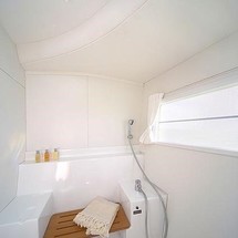Lagoon 380