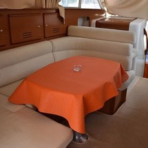 Beneteau Antarès 10.80
