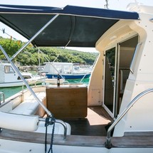 Damor 980 Fjera