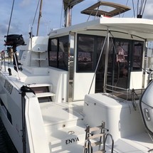 Bali 4.1