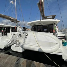 Bali 4.1
