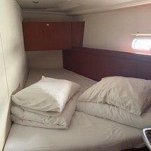 Hanse 455