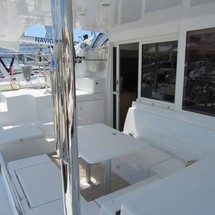 Lagoon 400 S2