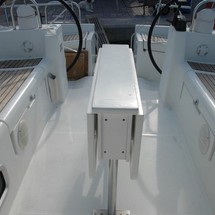 Beneteau Oceanis 473