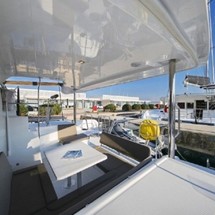 Lagoon 39