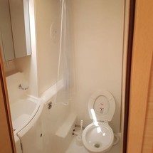 Lagoon 400 S2