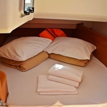 Lagoon 400 S2