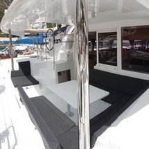 Lagoon 400 S2