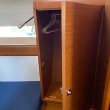 Jeanneau Sun Odyssey 479