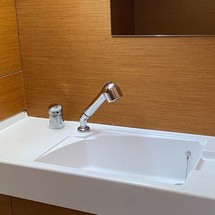 Jeanneau Sun Odyssey 479