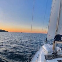 Dufour 412