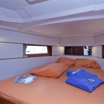 Beneteau Oceanis 38