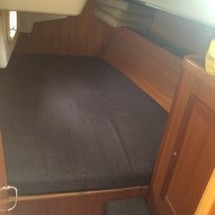 Comet 36 Sport