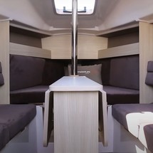Northman Maxus Evo 24
