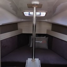 Northman Maxus Evo 24