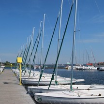 Northman Maxus Evo 24