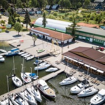 Northman Maxus Evo 24