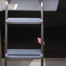 Northman Maxus Evo 24