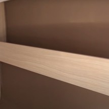 Northman Maxus Evo 24