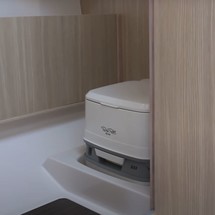 Northman Maxus Evo 24